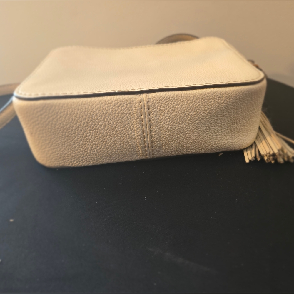 KATE SPADE Naomi Camera Bag - Picture 7 of 16